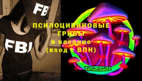 твердый Усолье-Сибирское