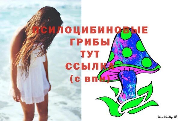 кокс Усмань