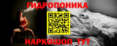 PSILOCYBIN Шахты