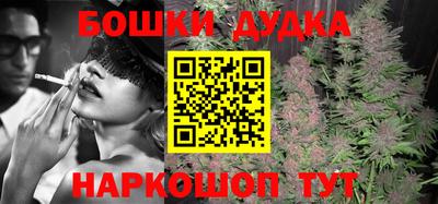 PSILOCYBIN Шахты