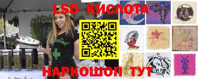 хмурый Шелехов