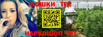 PSILOCYBIN Шахты