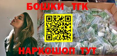 хмурый Шелехов