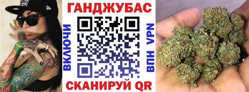 Бошки марихуана ГИДРОПОН  магазин продажи наркотиков  Салават 